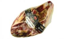 BONELESS ACORN  IBERIAN  HAM RESERVE