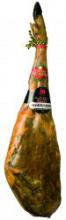 ACORN IBERIAN HAM D.O.