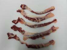 Pork Diaphragma