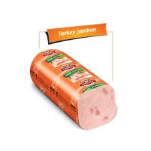 Turkey Jambon (halal)