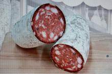 Salami