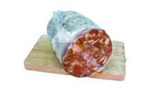 Soprassata - Tuscan Salami