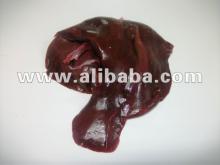 Pork Liver