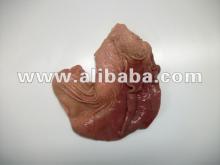 Pork Stomach