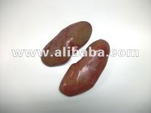 Pork Kidneys