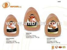 Pork Hams