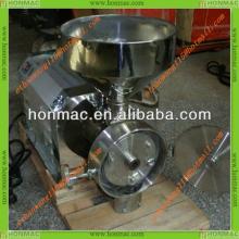 80-300 kg/hour hot sale Pepper/  chili   processing   machine 