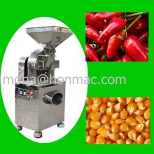 balck  pepper   grinder   industrial   pepper   grinder 
