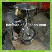50-250 kg/hour hot sale corn/wheat/  black   pepper   machine 