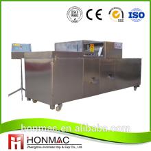 Best quality stainless steel  fruit   pitting  machine
