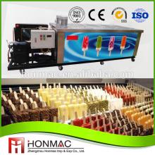 ice pop  machine  ice lolly making  machine 
