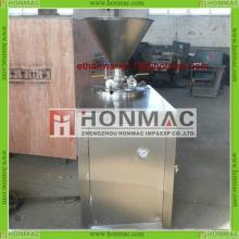 20-30kg/hour hot sale electric vacuum sausage stuffer