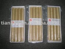 collagen sausage casing
