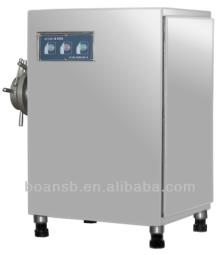 1000kg/h Industrial Meat Mincer