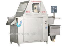 84 Needles brine  injector  machine