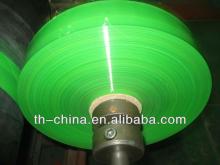 high quality frankfurter sausage casing