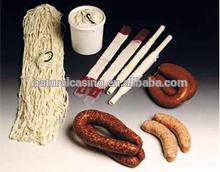 Natural Sausage Casings China