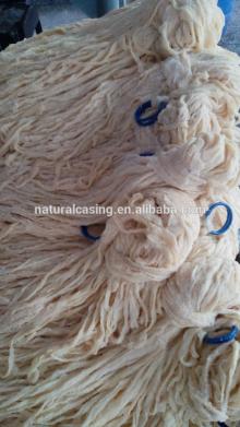  Salted   Hog   Casing s For Sausage