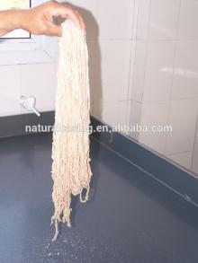 Natural Sausage Salted Hog Casings good quality