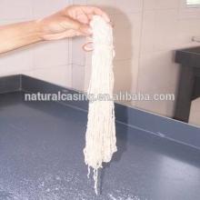 Natural Salted Hog Casing Pork intestines