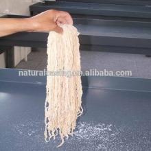 All calibers and specifications of Natural Salted Hog Casings for Sausage