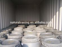 Natural Sheep Sausage Casing China