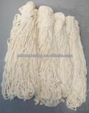 Natural Sausage Hog Casing Pork Casing Pig Casing Lamb Casing