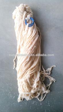 Natural Salted Hog Casing,Pork Casings,Pig Casings for Sausage