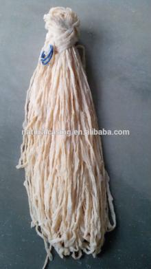  Natural   Casing s  Sausage 