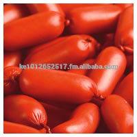 Sausage