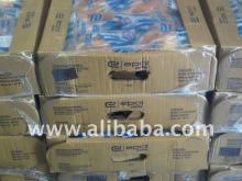  Whole   hen   chicken  frozen HALAL