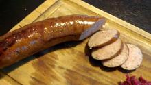  smoked   sausage 