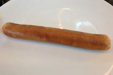 hot dog Sausages