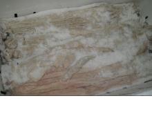 SALTED SHEEP CASINGS,HOG CASINGS,SALT NATURAL SAUSAGE CASINGS,HOG BLADDERS,NATURAL PET FOOD