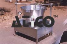Khoa Machine