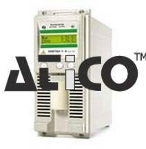 Milk Analyser Lactoscan