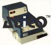 Electronic Milko TesterWeight