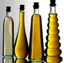 SOYBEAN OIL
