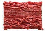  MINCED   MEAT 