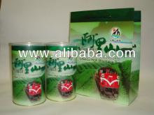 Taiwan Oolong Tea(Alishan)