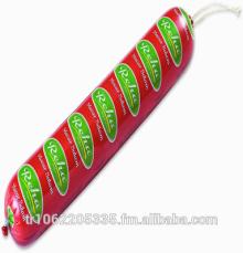 Hungarian Salami