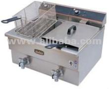 Commercial Kitchen Equipments
