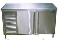 Under Counter Refrigeration