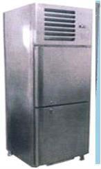 Two Door  Refrigerator  / Freezer