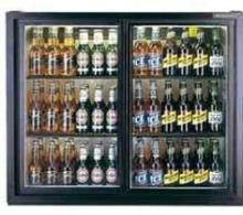 Bottle Cooler