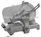 Meat Slicer