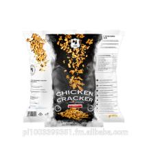 Crispy Chicken Cracker