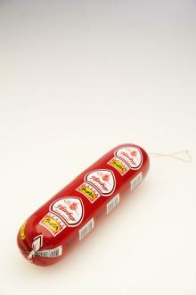 HUNKAR MACAR TYPE SALAMI,200 GR.