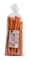 ROSEMARY BREAD STICKS GRISSINI