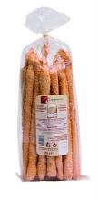 SESAME BREAD STICKS GRISSINI